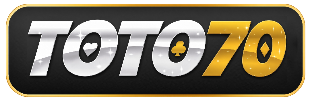 TOTO70